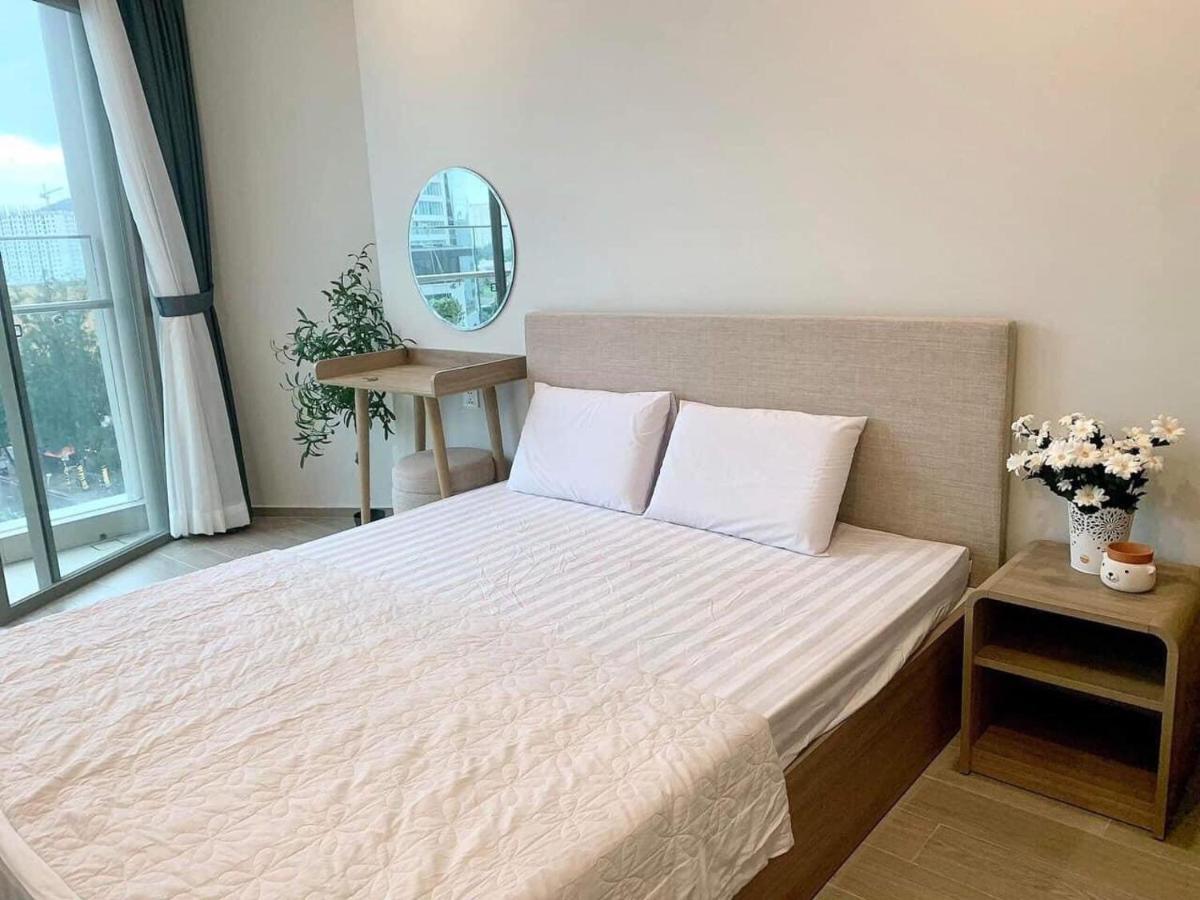 The Song Condotel In Vung Tau City - The Song Real Company Exterior foto
